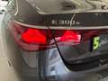 Mercedes-Benz E 300 e BURMESTER 4D 19 ZOLL LM LD HP Grau - thumbnail 25