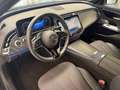 Mercedes-Benz E 300 e BURMESTER 4D 19 ZOLL LM LD HP Grau - thumbnail 12