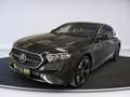 Mercedes-Benz E 300 e BURMESTER 4D 19 ZOLL LM LD HP Grau - thumbnail 2