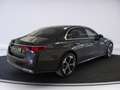 Mercedes-Benz E 300 e BURMESTER 4D 19 ZOLL LM LD HP Grau - thumbnail 6