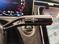 Mercedes-Benz E 300 e BURMESTER 4D 19 ZOLL LM LD HP Grau - thumbnail 17