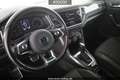 Volkswagen T-Roc T-Roc 1.5 TSI Sport #LED#ACC#DSG#Navi#SHZ#PDC# Grigio - thumbnail 11