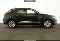 Volkswagen T-Roc T-Roc 1.5 TSI Sport #LED#ACC#DSG#Navi#SHZ#PDC# Grau - thumbnail 7