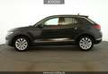 Volkswagen T-Roc T-Roc 1.5 TSI Sport #LED#ACC#DSG#Navi#SHZ#PDC# Grau - thumbnail 2