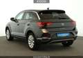 Volkswagen T-Roc T-Roc 1.5 TSI Sport #LED#ACC#DSG#Navi#SHZ#PDC# Grigio - thumbnail 3