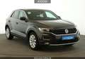 Volkswagen T-Roc T-Roc 1.5 TSI Sport #LED#ACC#DSG#Navi#SHZ#PDC# Grau - thumbnail 8