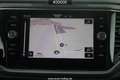 Volkswagen T-Roc T-Roc 1.5 TSI Sport #LED#ACC#DSG#Navi#SHZ#PDC# Grigio - thumbnail 19