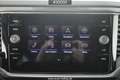 Volkswagen T-Roc T-Roc 1.5 TSI Sport #LED#ACC#DSG#Navi#SHZ#PDC# Grigio - thumbnail 17