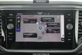 Volkswagen T-Roc T-Roc 1.5 TSI Sport #LED#ACC#DSG#Navi#SHZ#PDC# Grigio - thumbnail 18
