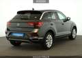 Volkswagen T-Roc T-Roc 1.5 TSI Sport #LED#ACC#DSG#Navi#SHZ#PDC# Grau - thumbnail 6