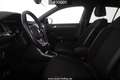 Volkswagen T-Roc T-Roc 1.5 TSI Sport #LED#ACC#DSG#Navi#SHZ#PDC# Grigio - thumbnail 12