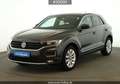 Volkswagen T-Roc T-Roc 1.5 TSI Sport #LED#ACC#DSG#Navi#SHZ#PDC# Grigio - thumbnail 1