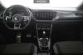 Volkswagen T-Roc T-Roc 1.5 TSI Sport #LED#ACC#DSG#Navi#SHZ#PDC# Grigio - thumbnail 14