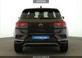 Volkswagen T-Roc T-Roc 1.5 TSI Sport #LED#ACC#DSG#Navi#SHZ#PDC# Grau - thumbnail 4