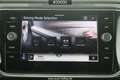 Volkswagen T-Roc T-Roc 1.5 TSI Sport #LED#ACC#DSG#Navi#SHZ#PDC# Grigio - thumbnail 20