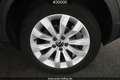 Volkswagen T-Roc T-Roc 1.5 TSI Sport #LED#ACC#DSG#Navi#SHZ#PDC# Grigio - thumbnail 15