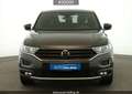 Volkswagen T-Roc T-Roc 1.5 TSI Sport #LED#ACC#DSG#Navi#SHZ#PDC# Grau - thumbnail 9