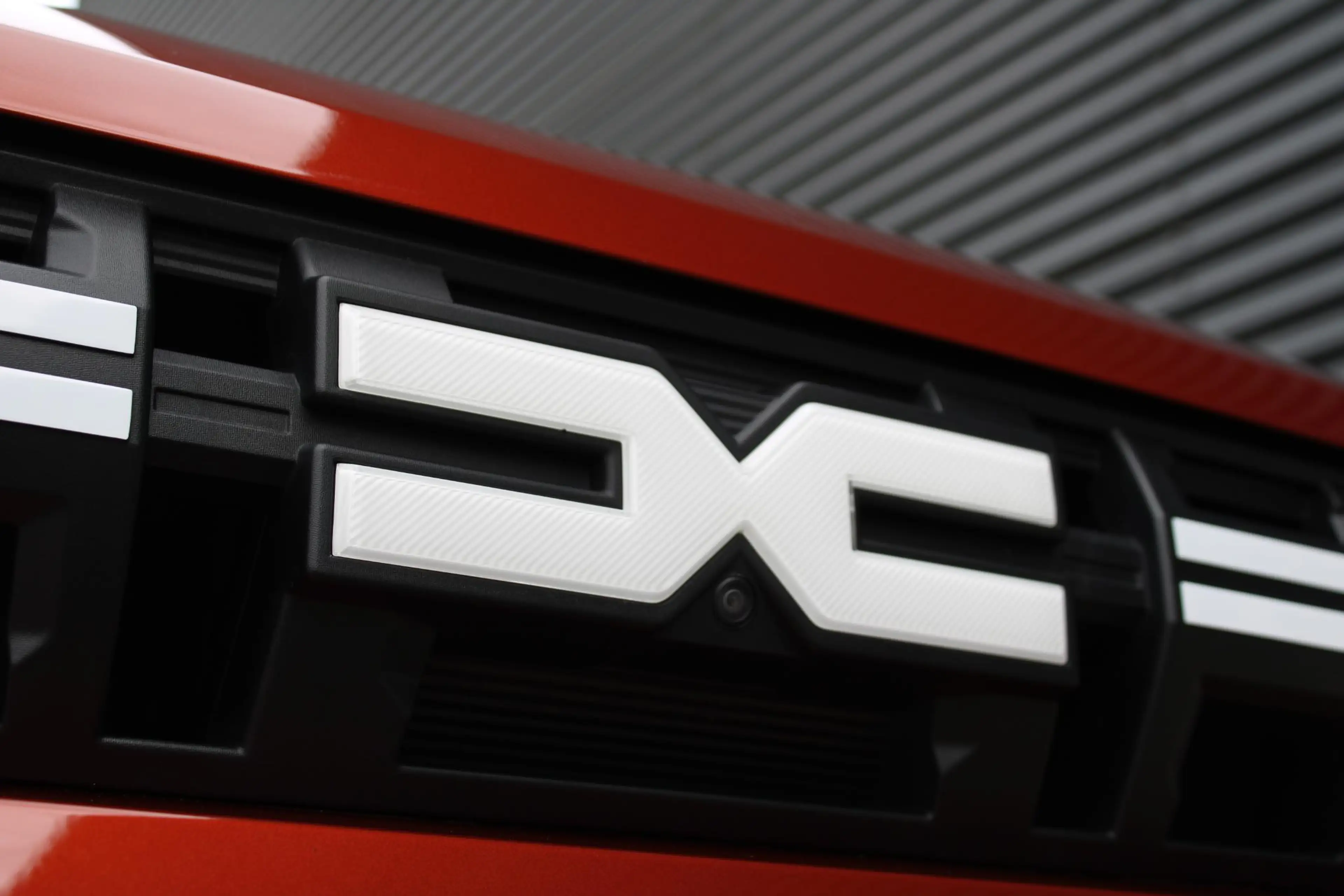 Dacia Duster 1.6 Hybrid 140 Journey Stoer, zuinig en verrassend — photo 15