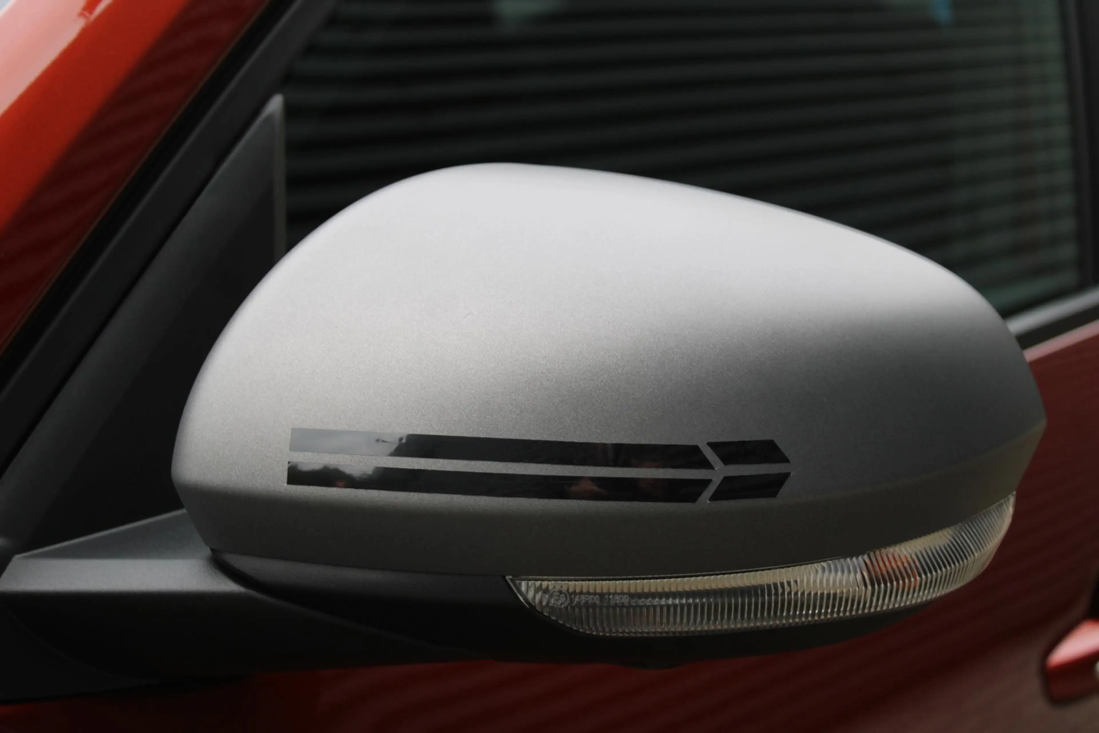 Dacia Duster 1.6 Hybrid 140 Journey Stoer, zuinig en verrassend — photo 12