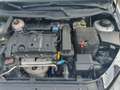 Peugeot 206 1.6i 16v Quicksilver Grijs - thumbnail 8