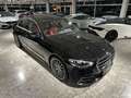 Mercedes-Benz S 450 4Matic EXCLUSIV*AMG"21"*PANO*HUD*LEDER-ROT Schwarz - thumbnail 6