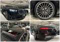 Mercedes-Benz S 450 4Matic EXCLUSIV*AMG"21"*PANO*HUD*LEDER-ROT Schwarz - thumbnail 5