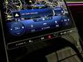Mercedes-Benz S 450 4Matic EXCLUSIV*AMG"21"*PANO*HUD*LEDER-ROT Schwarz - thumbnail 16