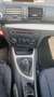 BMW 116 Baureihe 1 Lim. 116i Weiß - thumbnail 11