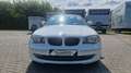 BMW 116 Baureihe 1 Lim. 116i Weiß - thumbnail 8