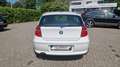 BMW 116 Baureihe 1 Lim. 116i Weiß - thumbnail 4