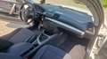 BMW 116 Baureihe 1 Lim. 116i Weiß - thumbnail 12