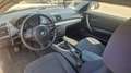 BMW 116 Baureihe 1 Lim. 116i Weiß - thumbnail 9