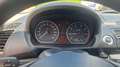 BMW 116 Baureihe 1 Lim. 116i Weiß - thumbnail 10