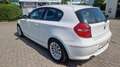 BMW 116 Baureihe 1 Lim. 116i Weiß - thumbnail 5