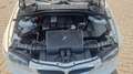 BMW 116 Baureihe 1 Lim. 116i Weiß - thumbnail 15