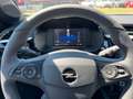 Opel Corsa F 1.2 GS | SHZ | KLIMA Grau - thumbnail 21