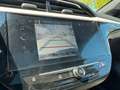 Opel Corsa F 1.2 GS | SHZ | KLIMA Grau - thumbnail 26