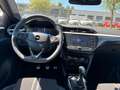 Opel Corsa F 1.2 GS | SHZ | KLIMA Grau - thumbnail 11
