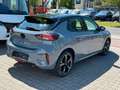 Opel Corsa F 1.2 GS | SHZ | KLIMA Grau - thumbnail 6