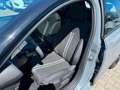 Opel Corsa F 1.2 GS | SHZ | KLIMA Grau - thumbnail 17