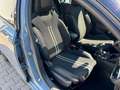 Opel Corsa F 1.2 GS | SHZ | KLIMA Grau - thumbnail 8