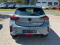 Opel Corsa F 1.2 GS | SHZ | KLIMA Grau - thumbnail 5
