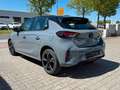 Opel Corsa F 1.2 GS | SHZ | KLIMA Grau - thumbnail 4