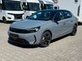 Opel Corsa F 1.2 GS | SHZ | KLIMA Grau - thumbnail 3
