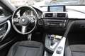 BMW 335 i XDrive*M-PERFORMANCE*SAG*M-PAKET*DEUTSCH* Negru - thumbnail 11