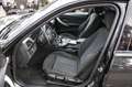 BMW 335 i XDrive*M-PERFORMANCE*SAG*M-PAKET*DEUTSCH* Negru - thumbnail 12