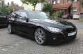 BMW 335 i XDrive*M-PERFORMANCE*SAG*M-PAKET*DEUTSCH* Negru - thumbnail 3