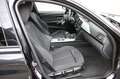 BMW 335 i XDrive*M-PERFORMANCE*SAG*M-PAKET*DEUTSCH* Negru - thumbnail 9