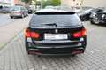 BMW 335 i XDrive*M-PERFORMANCE*SAG*M-PAKET*DEUTSCH* Negru - thumbnail 5