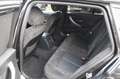 BMW 335 i XDrive*M-PERFORMANCE*SAG*M-PAKET*DEUTSCH* Negru - thumbnail 13